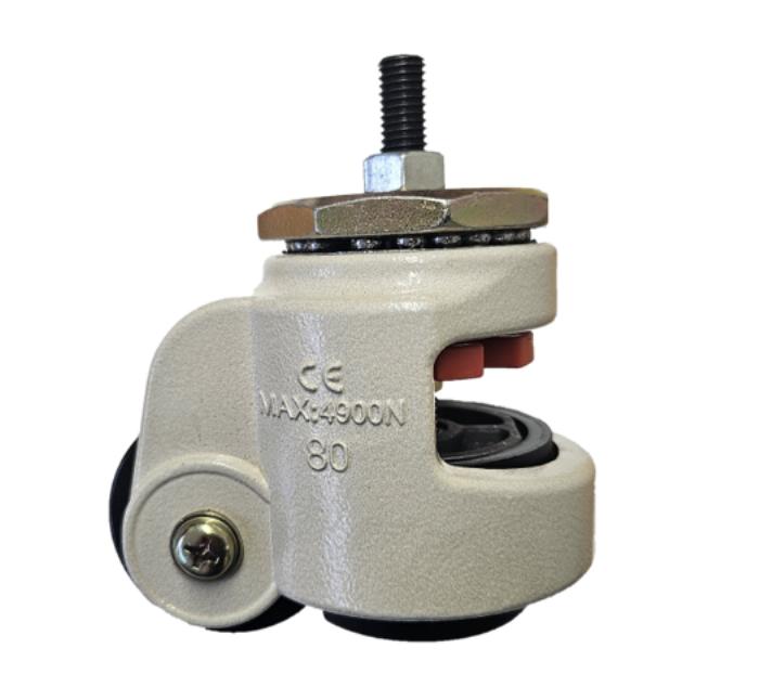 Heberolle SM-80 