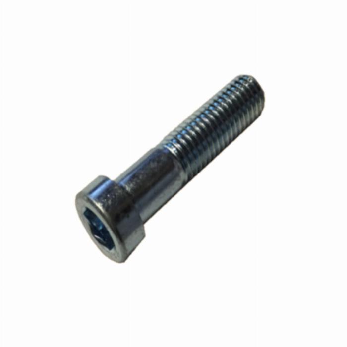 cylinder head screws DIN 6912 M12x50